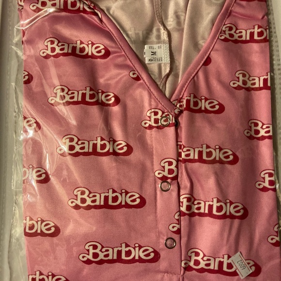 Women V Neck Bodycon  Sleepwear  Shorts Romper - Picture 12 of 15